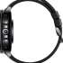 Смарт-часы Xiaomi Watch 2 Pro 46мм,  1.43",  черный/черный [bhr7208gl]